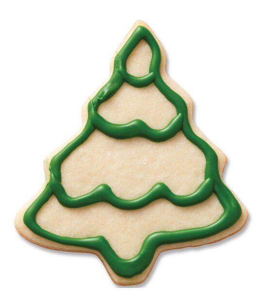 .com: Cookie Cutter Kingdom 8 Piece Cookie Stencils For Cookie  Decorating - Christmas Cookie Stencils For Royal Icing - 8 Piece Plastic  Cookie Stencil Set 5.5 x 5.5 Inch Squares: Home & Kitchen