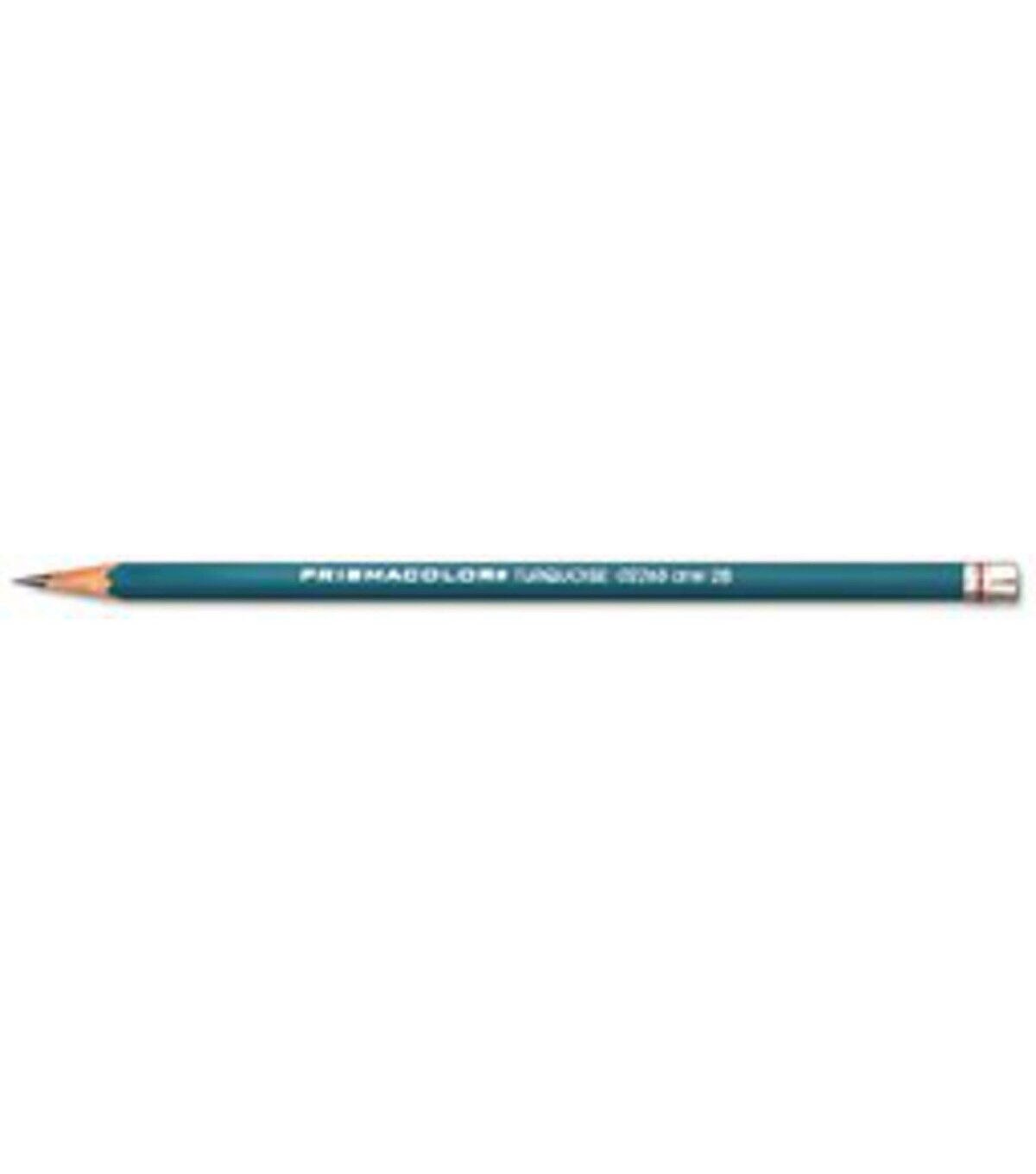 Amazon.com: GENERAL'S PENCILS DRAWING GRAPHITE HB PACK OF 12 : Arts, Crafts  & Sewing