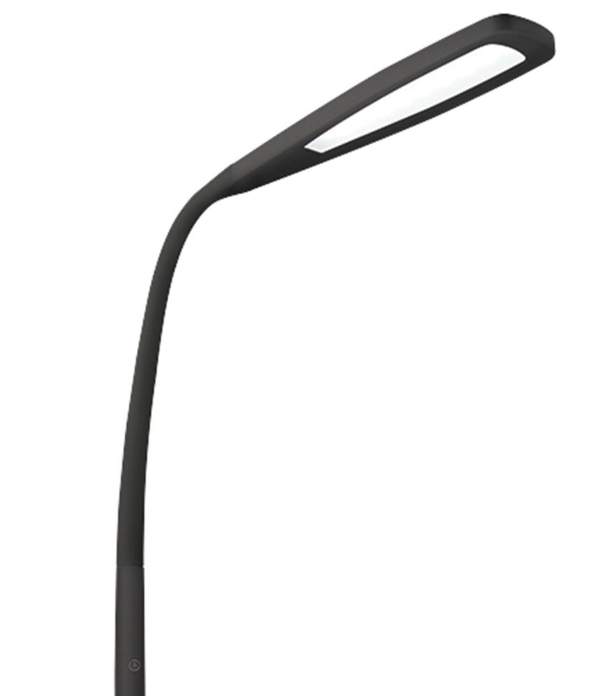 OttLite Natural Daylight LED Flex Floor Lamp – ST. LOUIS SOCIETY