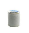 Sulky Bobbin Thread White