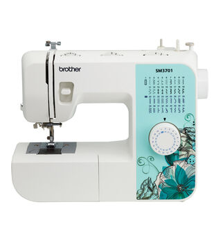 Sewingforbeginners101.com  Brother sewing machines, Sewing machines best, Sewing  machine