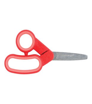 Fiskars Training Scissors Assorted
