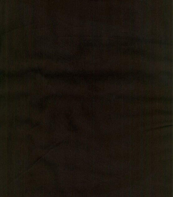  Anti-Tarnish Silver Cloth - Pre-Cut by The Yard - Brown (1 Yard  by 58)