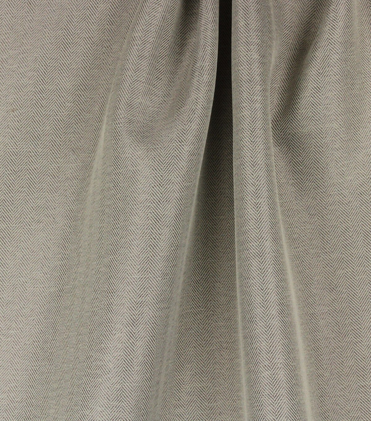 blackout curtain fabric joann