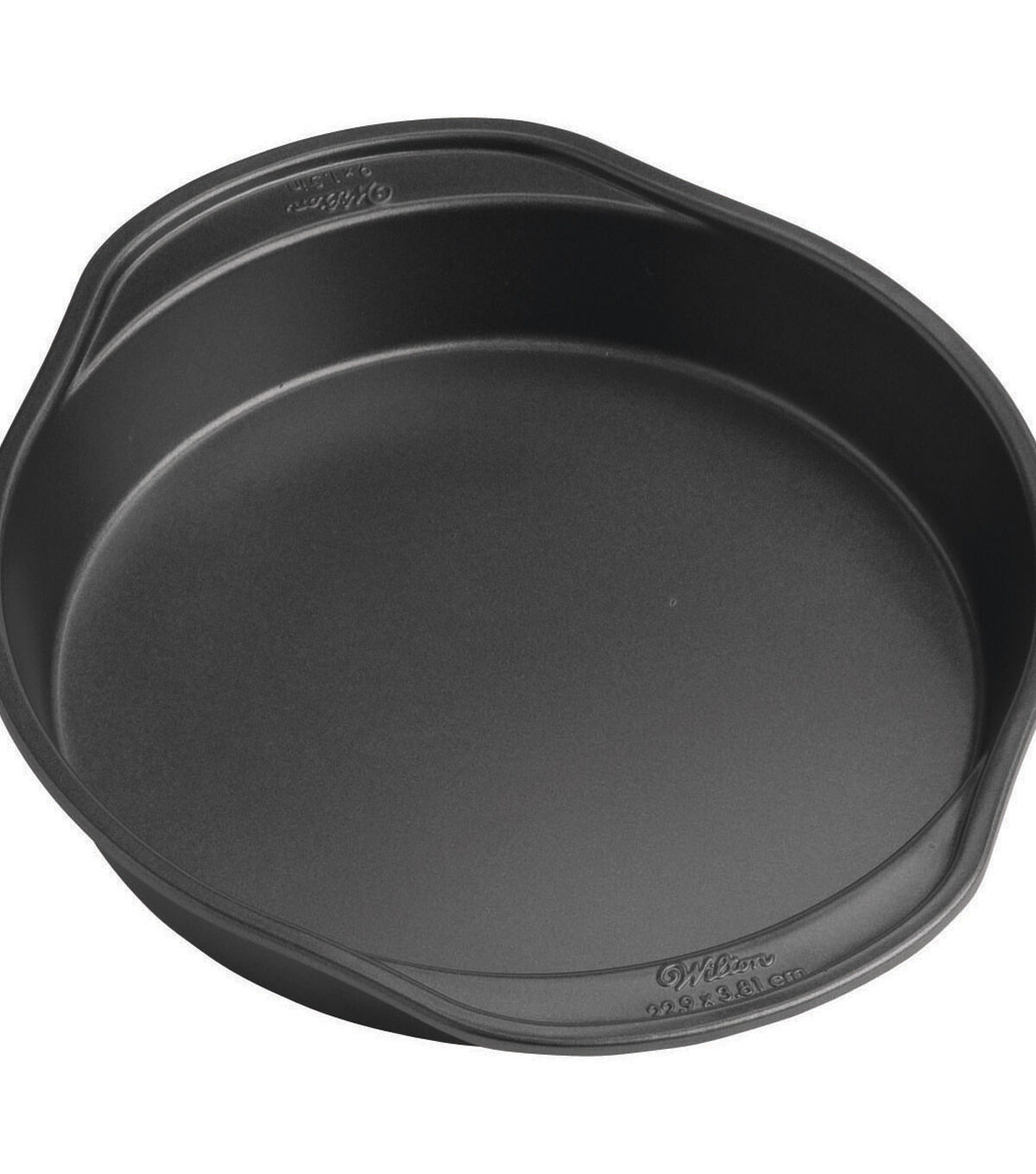 Cuisinart Easy Grip Bakeware 13-Inch by 9-Inch Cake India | Ubuy