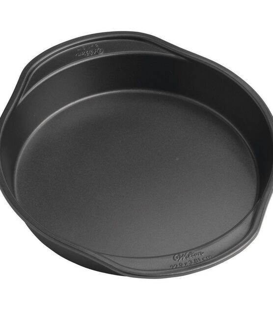 Prep-Co 9x11 Pan with Lid - Grey