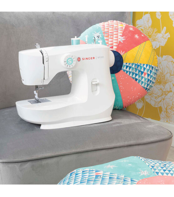 Buy the Singer Portable Sewing Machine