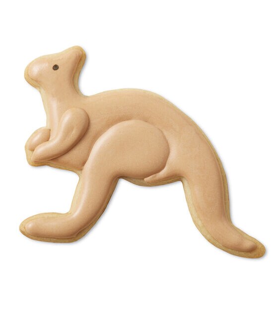 Wilton Animal Cookie Cutter Set, 50 Piece, , hi-res, image 7