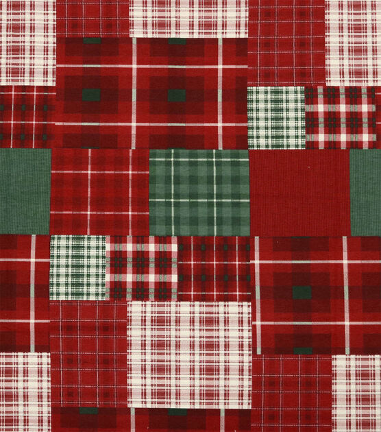  Flannel Fabric