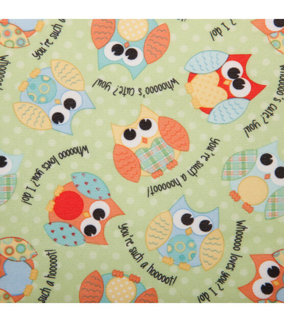 PUL-eez tell me it's safe! A look at the safety of PUL fabric in Cloth –  New and Green Baby Co