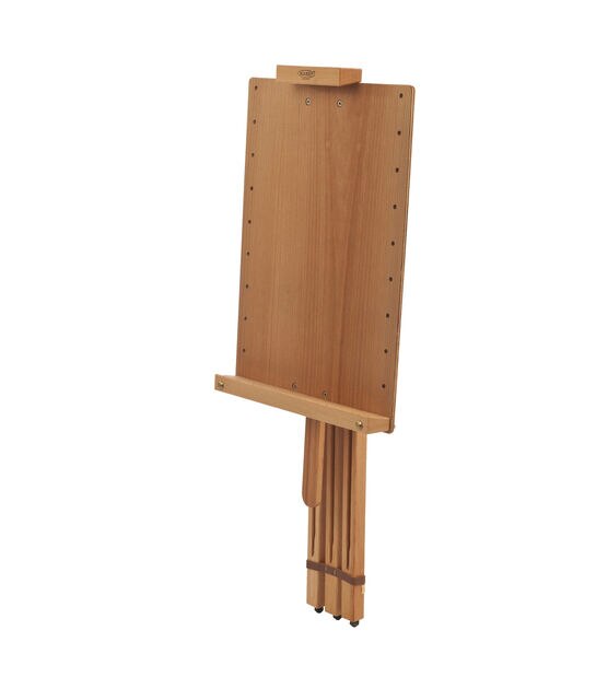 Mabef Field Painting Easel