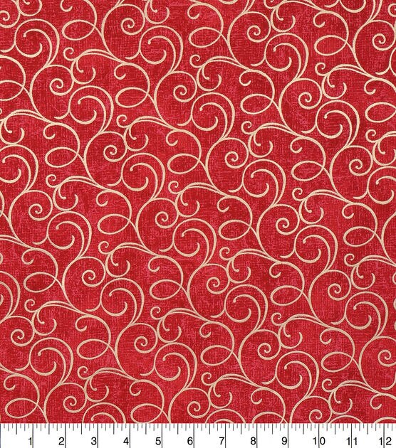 Red and Pink Marbled Tie-Dye Fabric - Selvage to Selvage Print – Tx2  Quilt Shop