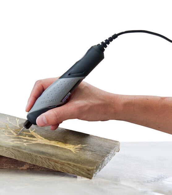 Dremel Stylo Review - Tools In Action - Power Tool Reviews