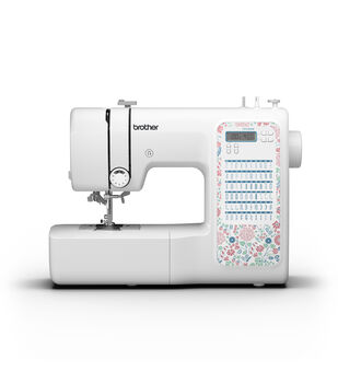 Brother SM3701  37-Stitch Sewing Machine - Brother