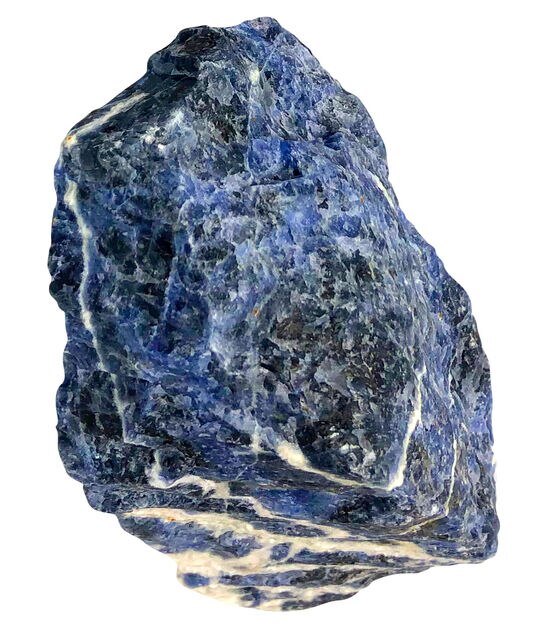 Sodalite Crystal, , hi-res, image 2