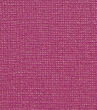 PINK CLOUD - 12x12 Light Pink Cardstock - Textured 80 lb by Bazzill – The  12x12 Cardstock Shop