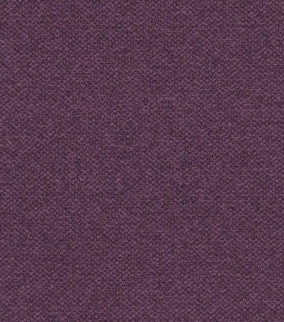Crypton Upholstery Fabric Cody Sandstone