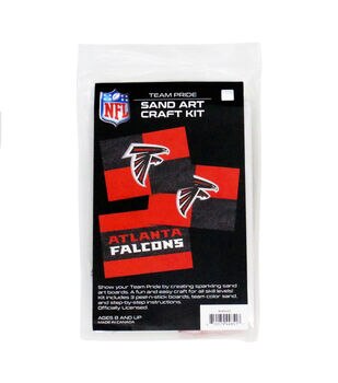 Atlanta Falcons Forever Quilt Blanket Great Customized Blanket