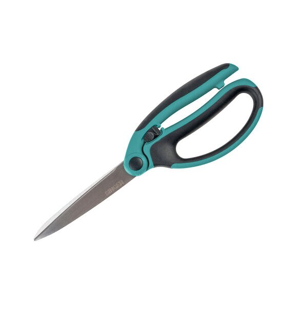 Comfort Grip Scissors H-6415 - Uline