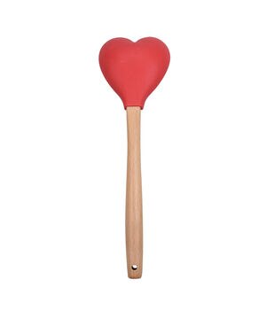 5ct Valentine's Day Love Cookie Cutters by STIR