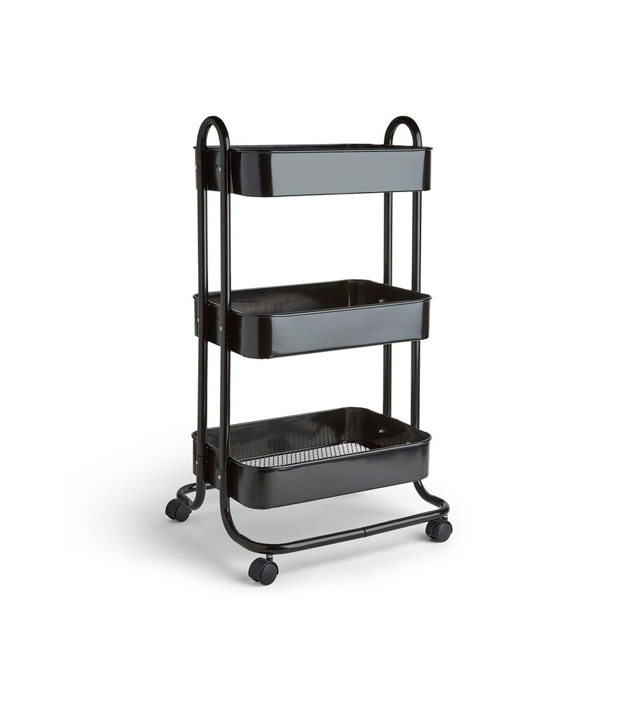 10 Best Rolling Carts For Teachers - Teaching Expertise