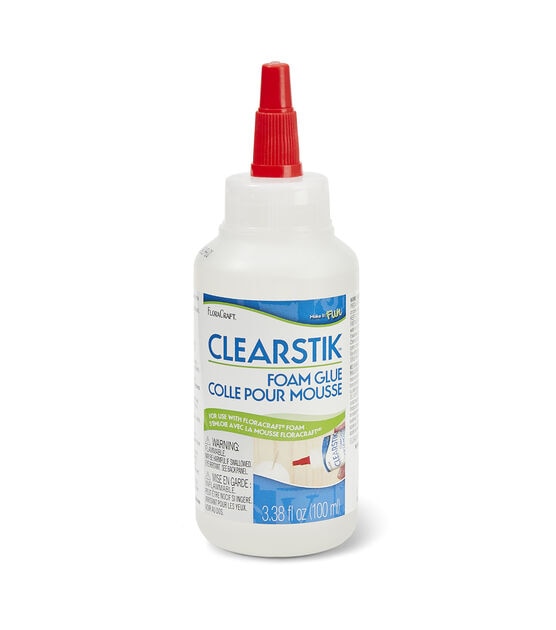 Shop Styrofoam Glue with great discounts and prices online - Jan
