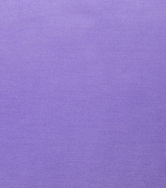 Sunline Anti Static Lining Fabric, , hi-res, image 6