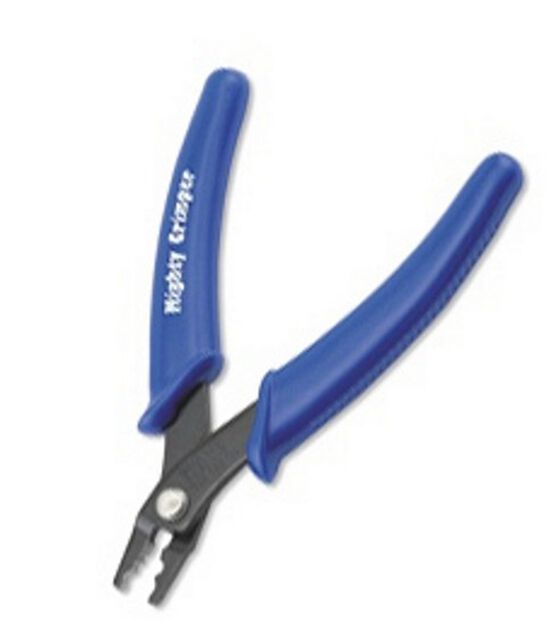 Mighty Crimper Bead Tool