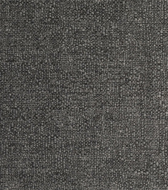 SAMPLE -Greenish Silex Polyester Spandex Fabric