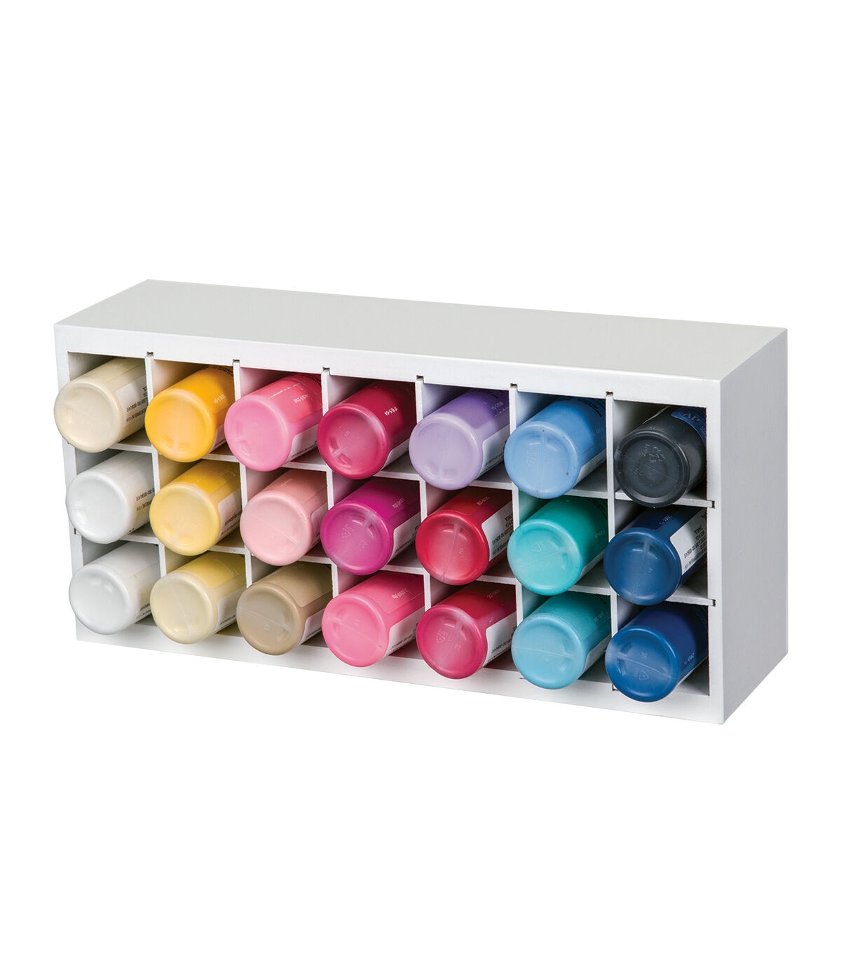 ArtBin 6 x 12.5 Paint Storage Tray