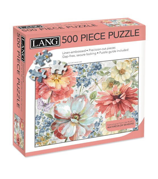 Best Free Online Jigsaw Puzzles in 2023 ✔️ Puzzles Print