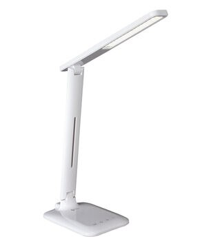 OttLite Soft Touch LED Desk Lamp - 9001287