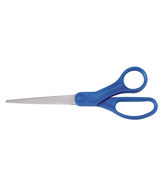 Sewing 101 Cutworks 8 In Straight Scissor