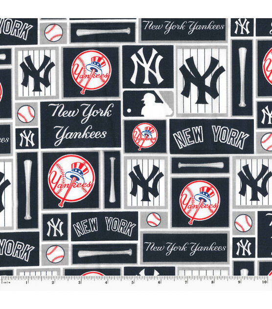 New York Yankees MLB Jersey Personalized Silk Touch Sherpa Throw Blanket