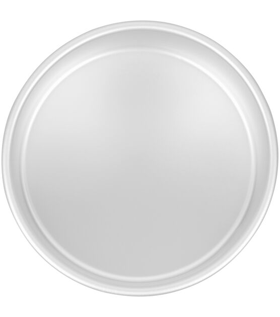 Wilton Decorator Preferred 6" x 3" Round Pan, , hi-res, image 2