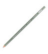 Prismacolor Thick Core Colored Pencil - Cool Grey 50% 1063 - Sam