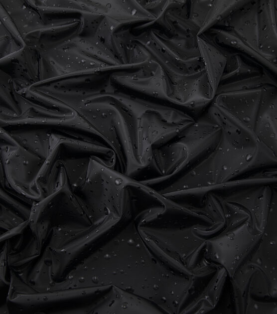 Black Twine  Twine, Scrapbook paper crafts, Fabric bolts