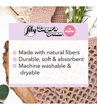 Clover Bamboo Circular Knitting Needles 36 (Sizes 3 to 15) – Lion