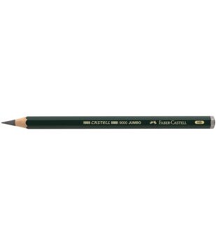 General Pencil 36 Color Chalk Pencil Set