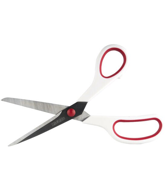 Singer Sewing & Craft Scissors Set