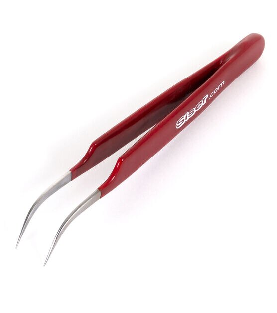 Siser Tweezers - Each