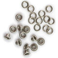 We R Memory Keepers Eyelets & Washers | JOANN