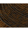 Lion Brand Scarfie Yarn - NOTM631562