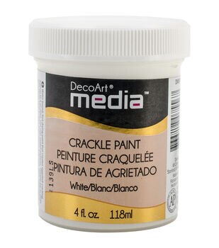 Shop Plaid FolkArt ® Glass Etching Cream™, 2.98 oz. - 2731 - 2731