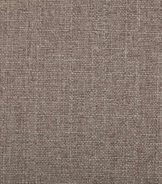 Crypton Upholstery Fabric Sky Silver Lining