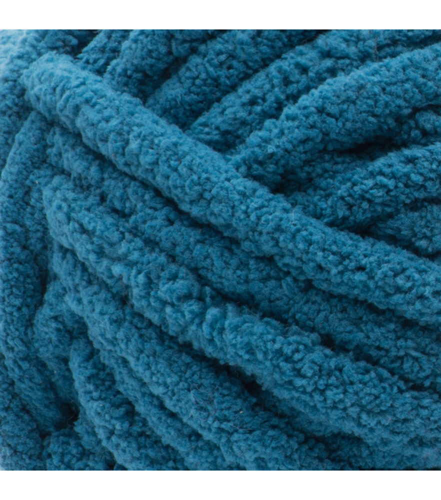 Bernat Blanket Extra Yarn 🧶 Amazing 🤩 JoAnn Shopping 🛍️ Florida 