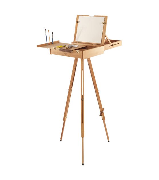 Mabef Universal Folding Easel