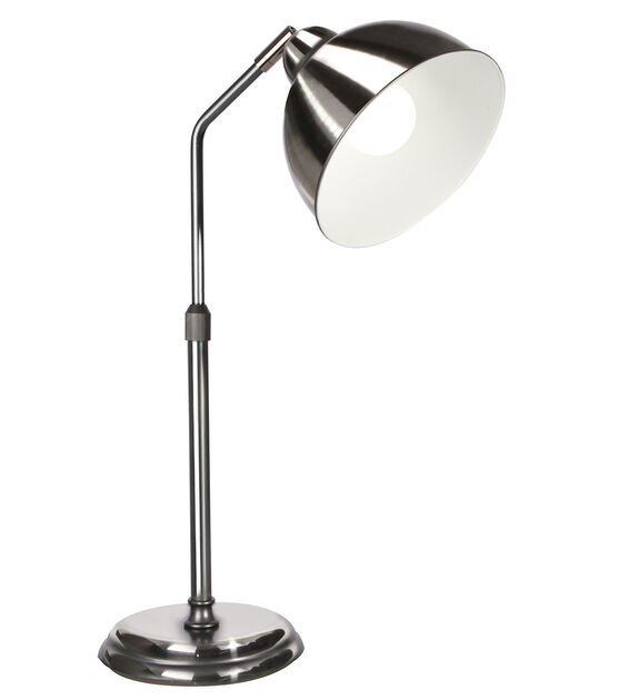 OttLite Covington LED Table Lamp