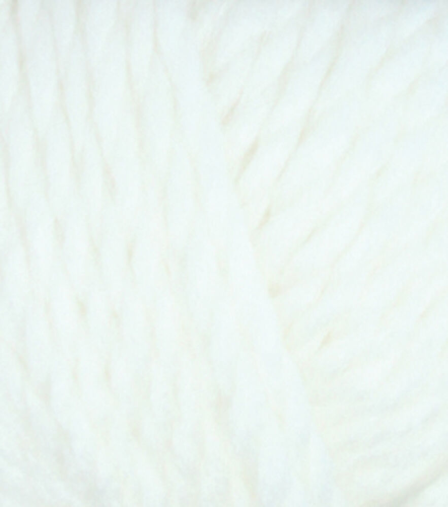 For Silky Knits, Here Are the Best Alpaca Yarns –