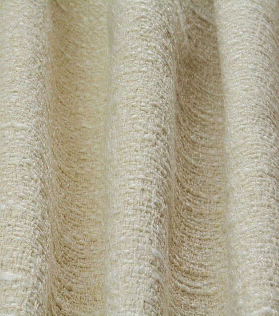 PK Lifestyles Windham Upholstery Fabric, , hi-res, image 1